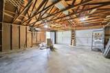 30673 Rasmussen Road - Photo 52