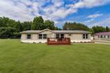 30673 Rasmussen Road - Photo 53