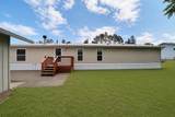 30673 Rasmussen Road - Photo 54