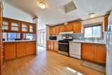 30673 Rasmussen Road - Photo 6