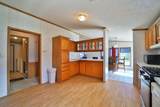 30673 Rasmussen Road - Photo 7