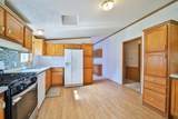 30673 Rasmussen Road - Photo 8