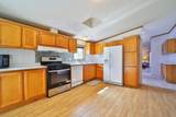 30673 Rasmussen Road - Photo 9