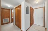 121 Washington Avenue - Photo 13