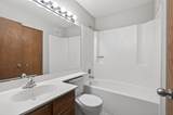 121 Washington Avenue - Photo 14