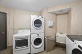 121 Washington Avenue - Photo 19