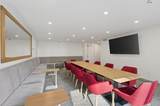121 Washington Avenue - Photo 21