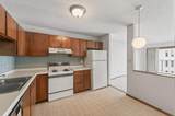 121 Washington Avenue - Photo 4