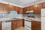 121 Washington Avenue - Photo 5