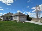 1775 Patriot Road - Photo 1