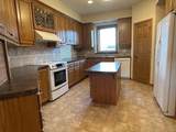1775 Patriot Road - Photo 10
