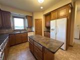 1775 Patriot Road - Photo 11