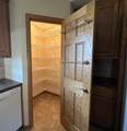 1775 Patriot Road - Photo 12