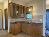 1775 Patriot Road - Photo 13