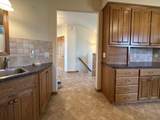 1775 Patriot Road - Photo 14