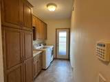 1775 Patriot Road - Photo 15