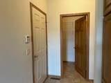 1775 Patriot Road - Photo 16