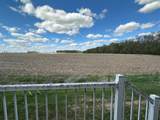 1775 Patriot Road - Photo 17