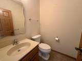 1775 Patriot Road - Photo 18
