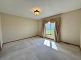 1775 Patriot Road - Photo 19