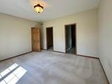 1775 Patriot Road - Photo 20