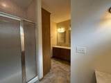 1775 Patriot Road - Photo 22