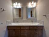 1775 Patriot Road - Photo 23