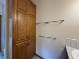 1775 Patriot Road - Photo 24