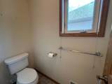 1775 Patriot Road - Photo 25