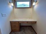 1775 Patriot Road - Photo 26