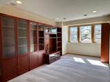 1775 Patriot Road - Photo 27