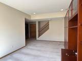 1775 Patriot Road - Photo 28