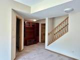 1775 Patriot Road - Photo 29