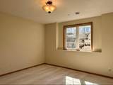1775 Patriot Road - Photo 30