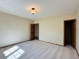 1775 Patriot Road - Photo 31