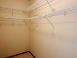 1775 Patriot Road - Photo 32