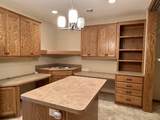 1775 Patriot Road - Photo 33