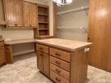 1775 Patriot Road - Photo 34