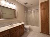 1775 Patriot Road - Photo 35