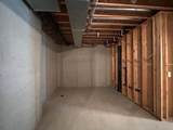 1775 Patriot Road - Photo 36
