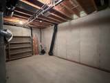 1775 Patriot Road - Photo 37