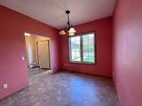 1775 Patriot Road - Photo 5