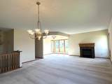 1775 Patriot Road - Photo 6