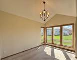1775 Patriot Road - Photo 7