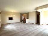 1775 Patriot Road - Photo 8