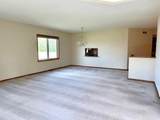1775 Patriot Road - Photo 9