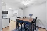 1150 Dellwood Street - Photo 8