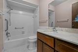 4380 Brookside Court - Photo 10