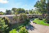 4380 Brookside Court - Photo 20