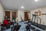 4380 Brookside Court - Photo 25